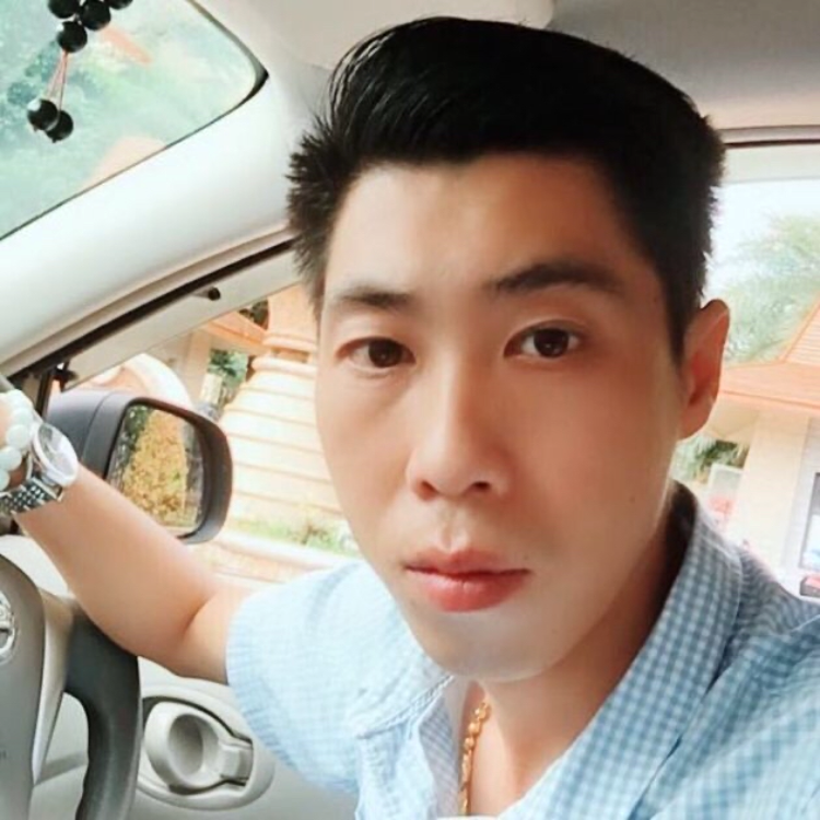沉默是金D的照片
