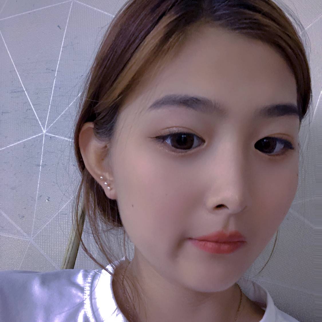 小小小的照片