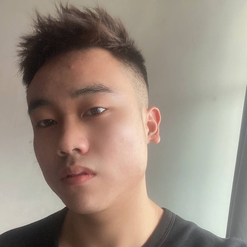 晨晨丶的照片
