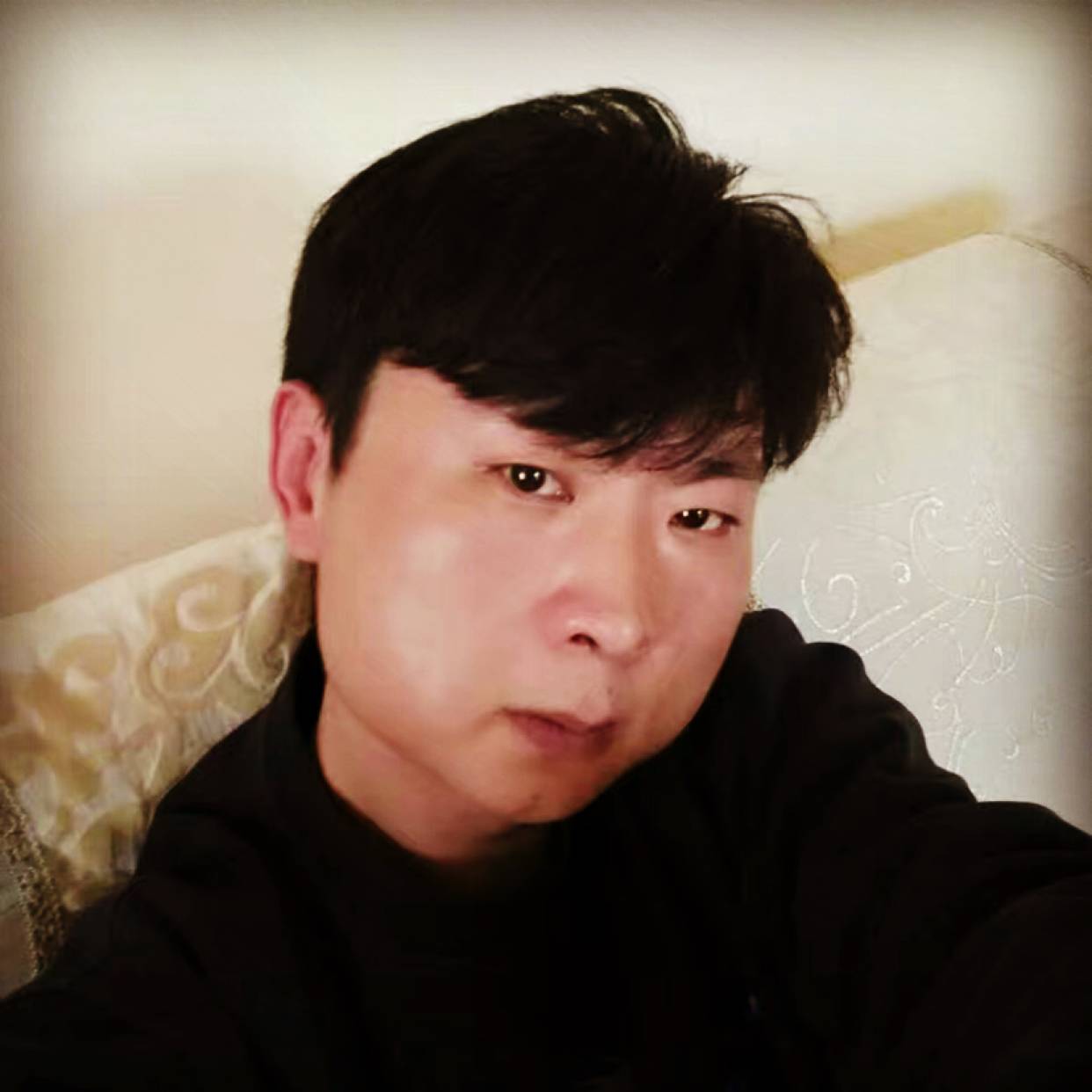 吉祥如意Audi的照片