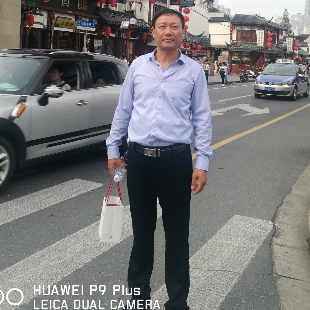 会员160157260的照片