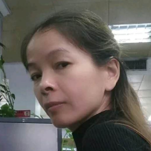 唯美与现实的照片