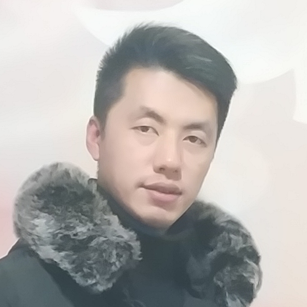 键盘华尔兹的照片