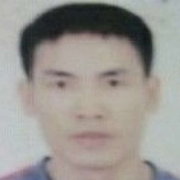 百年胡涂的照片