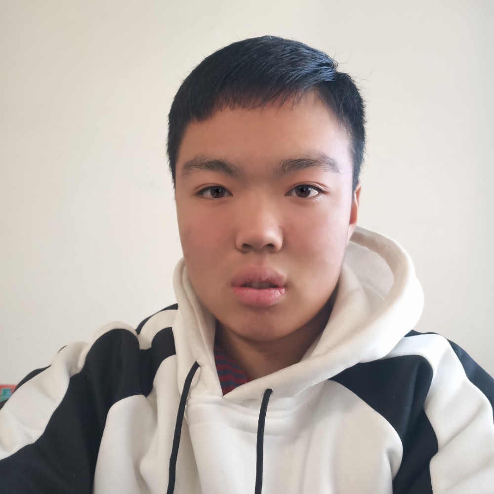 奇迹愿妖娆的照片