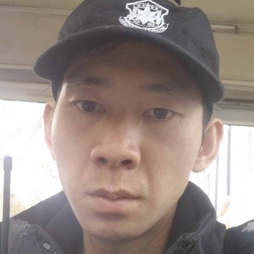 青栀有独寂的照片