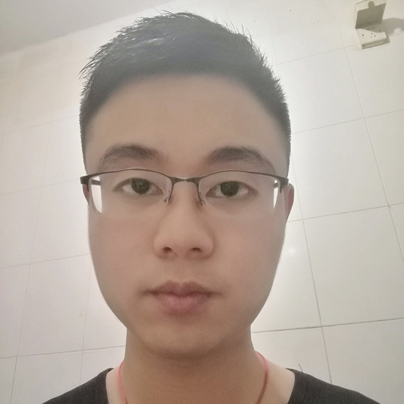 聪明奇异果的照片
