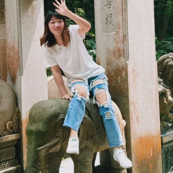 泪雨不听话的的照片