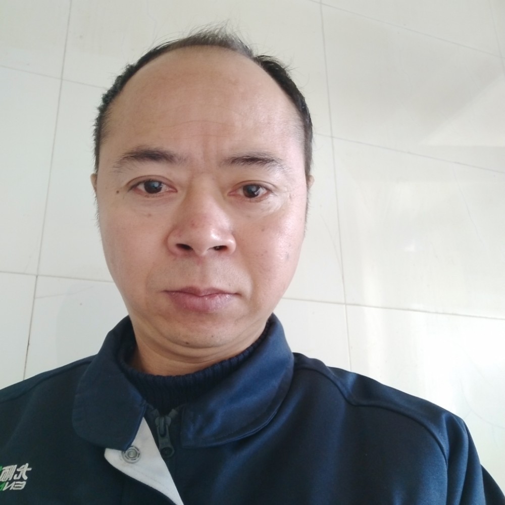 落拓蹁跹爆米花的照片