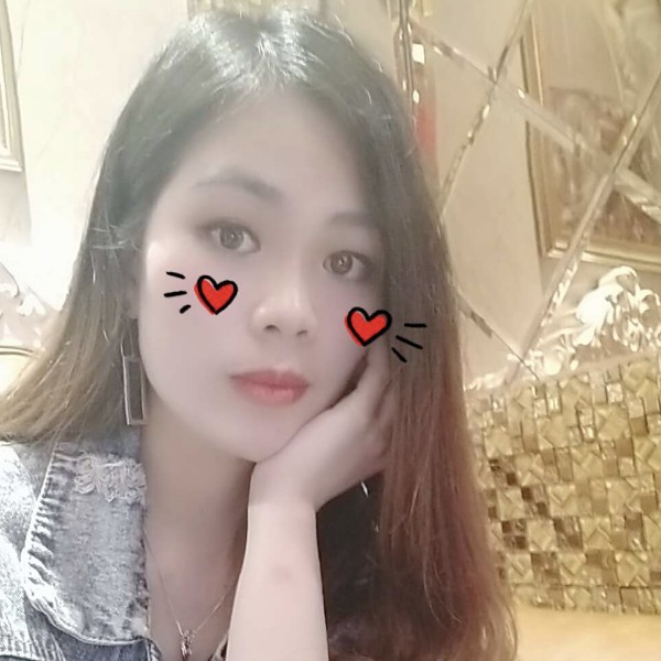 太阳凝眸体贴的照片