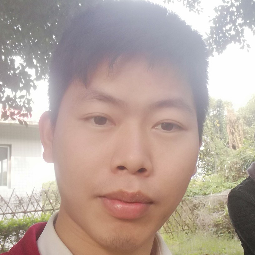 对成一双的照片