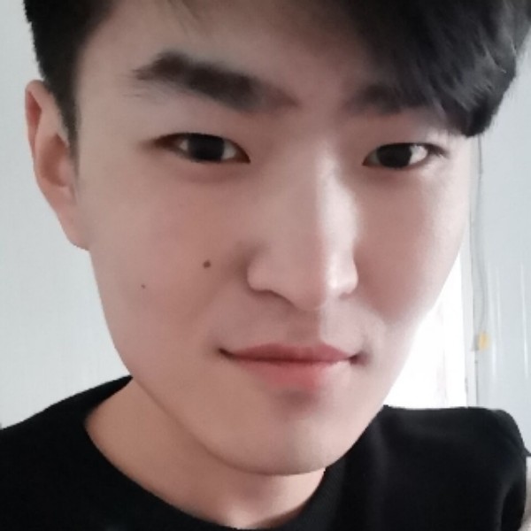 年迈大叔的照片