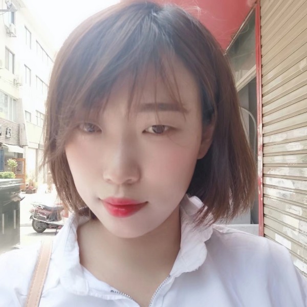人间卧底mm的照片