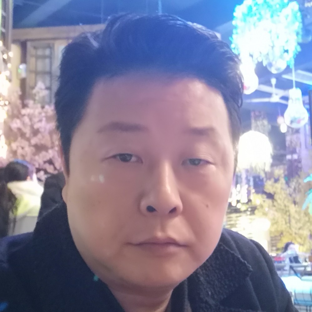 我是峰囘路转的照片