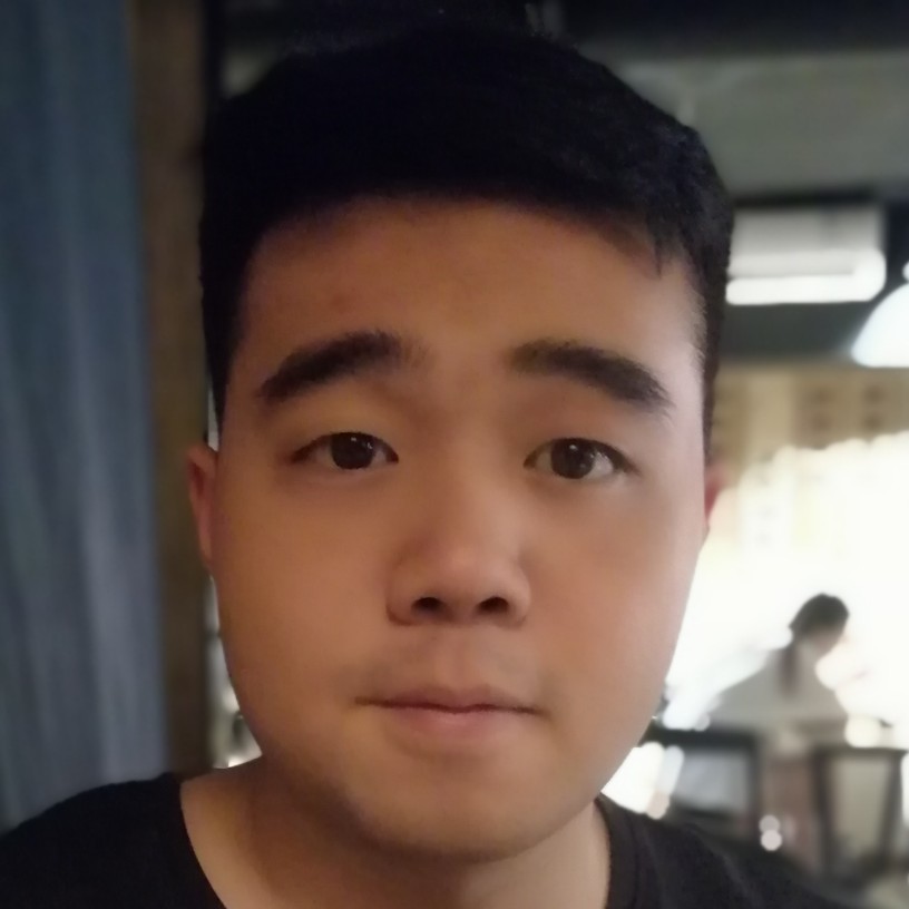 静等天明的照片