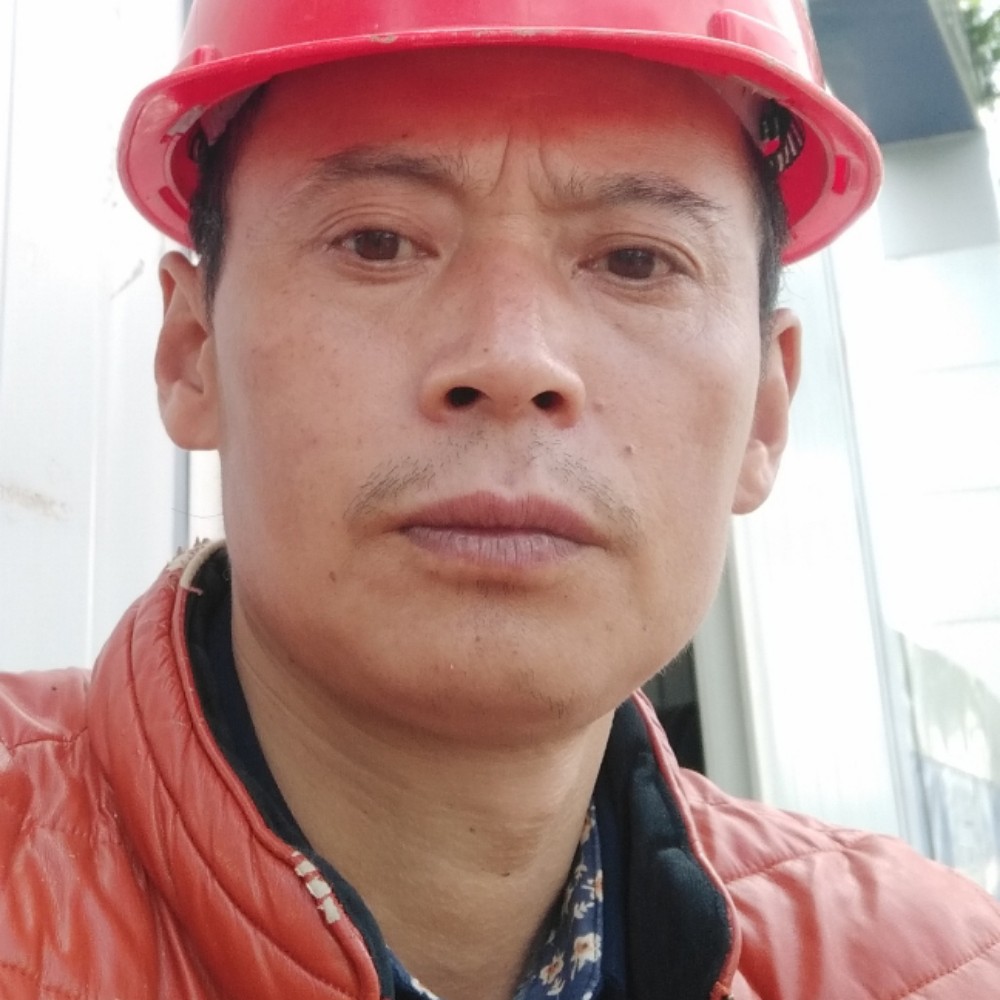 爱随江湖飘的照片