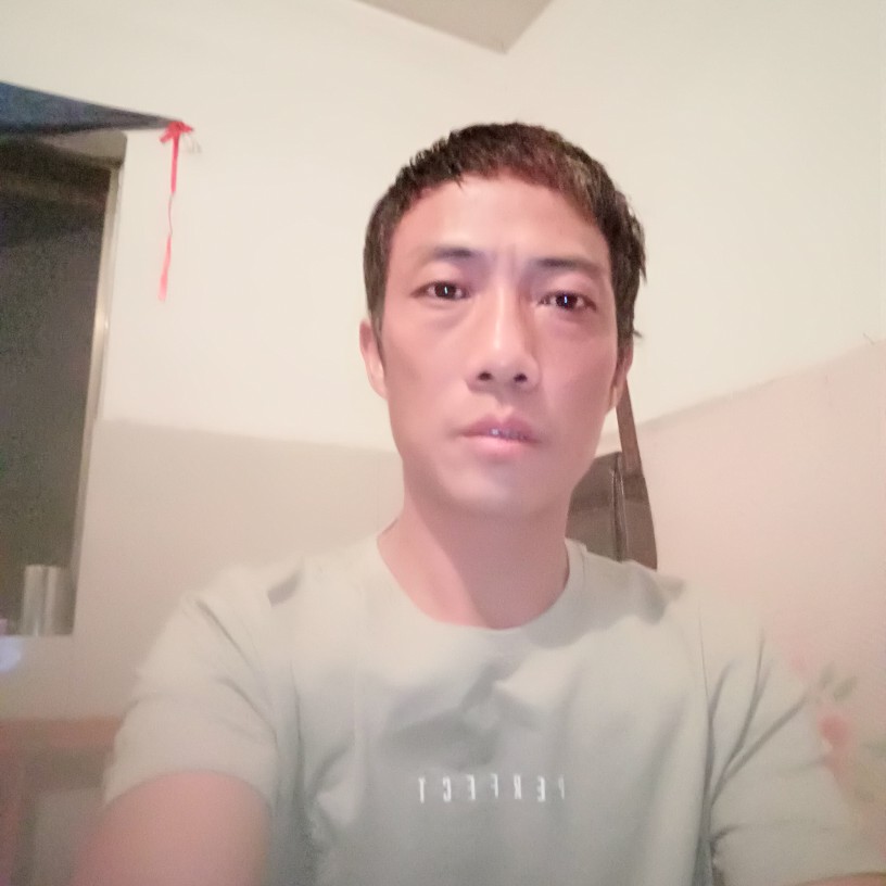 啤酒可靠的照片