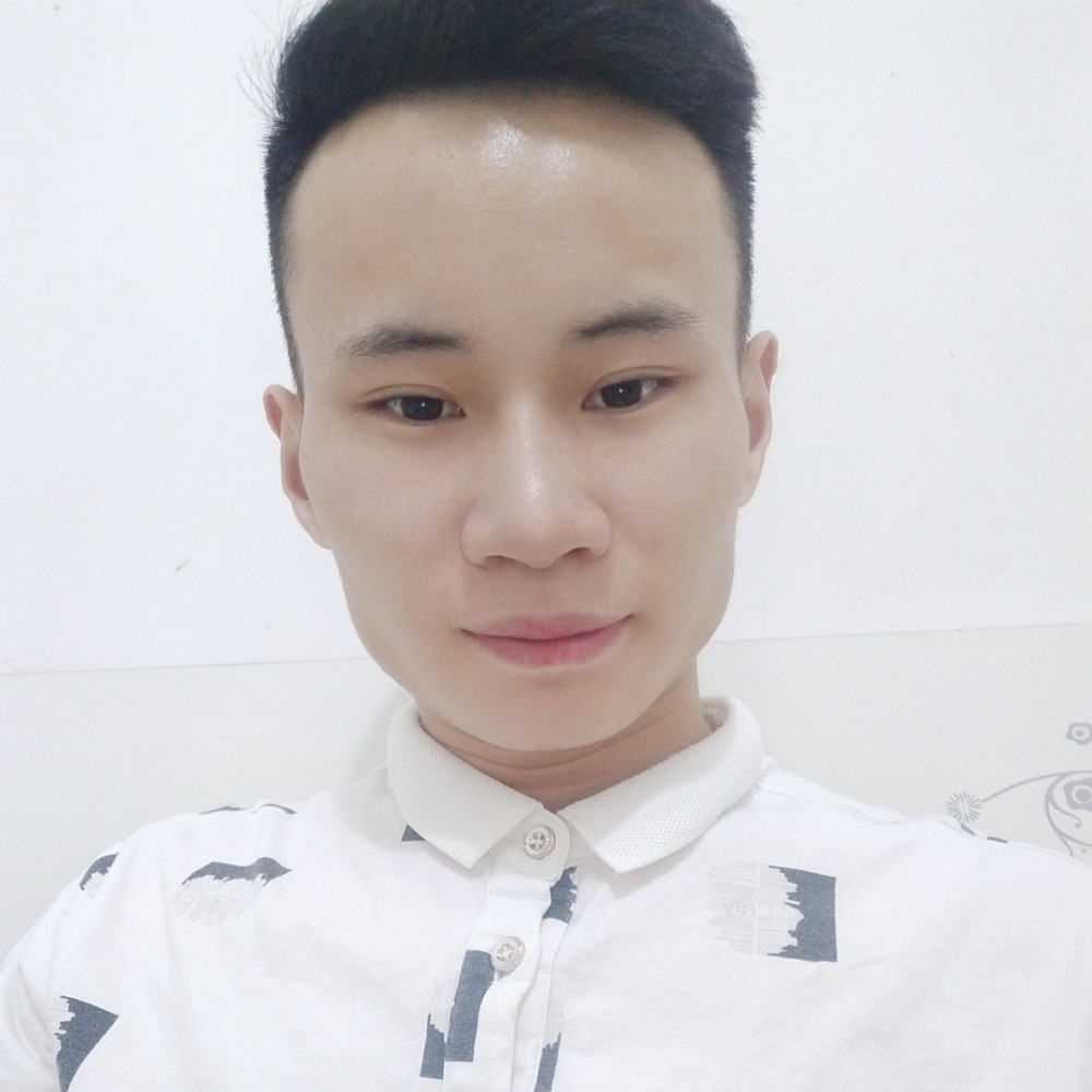 一只小小的照片