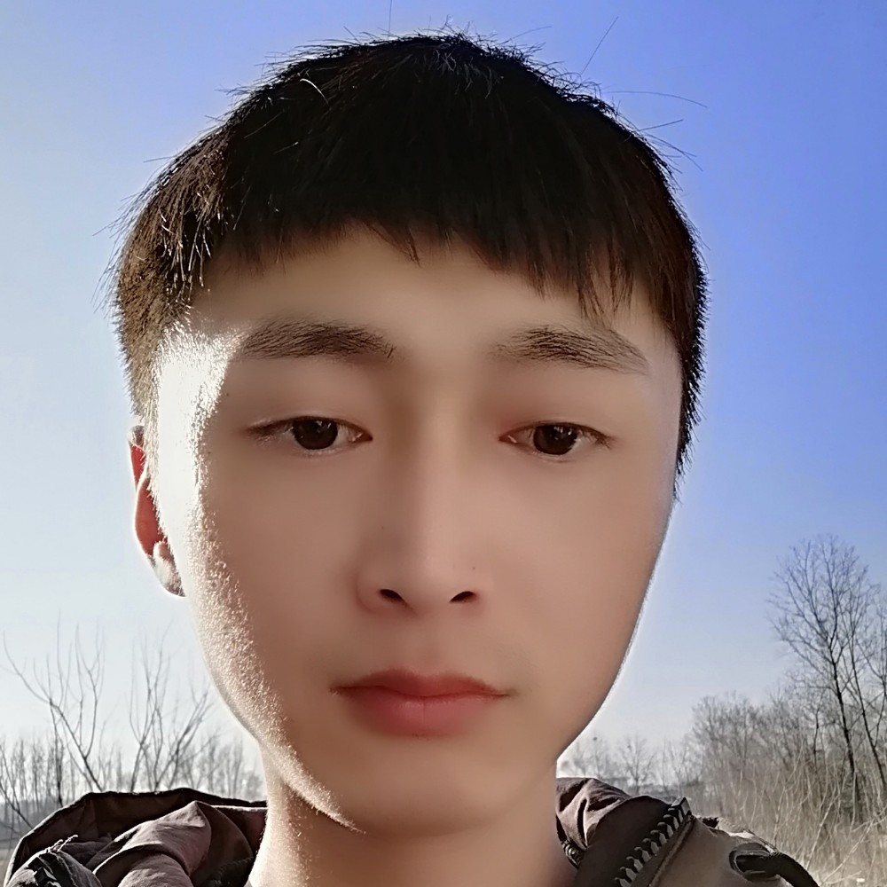 干净蹁跹镜子的照片