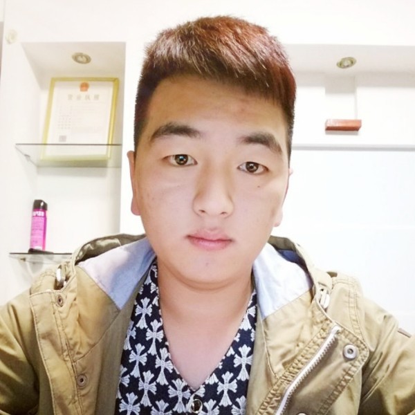 佳乐，的照片