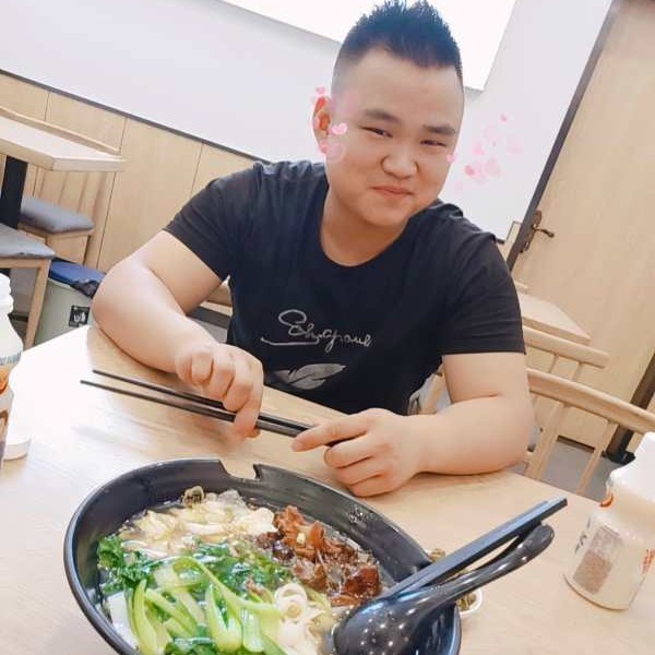 刘小胖吖的照片