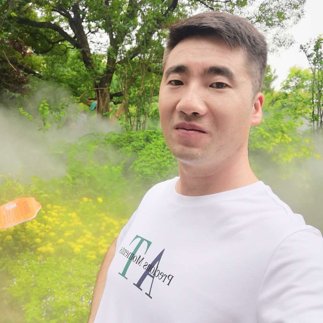 Maql的照片