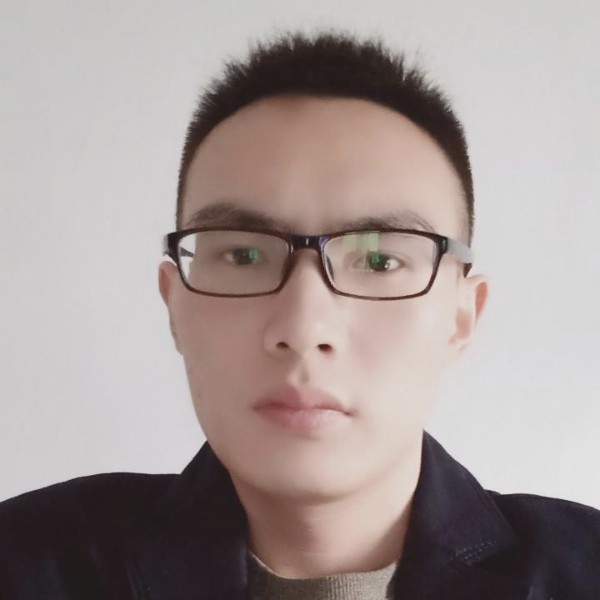 今生情未了！的照片