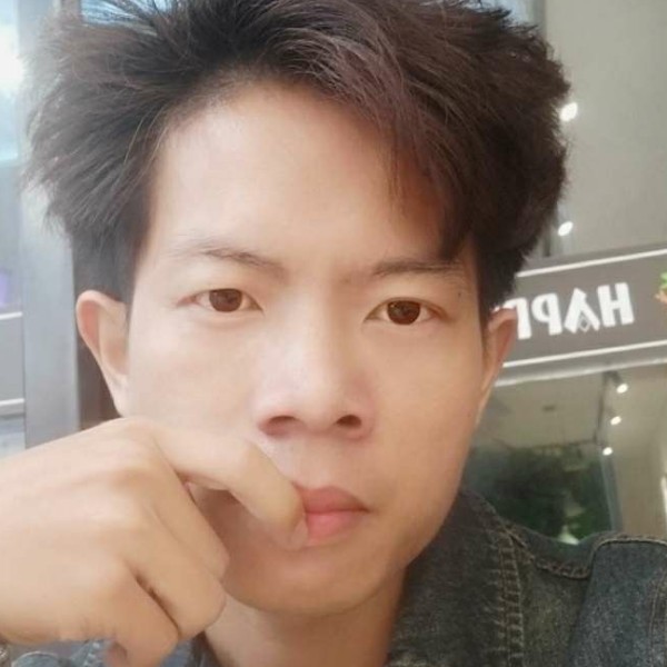 遇见你的过客的照片