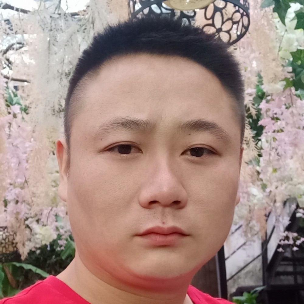 M博子的照片