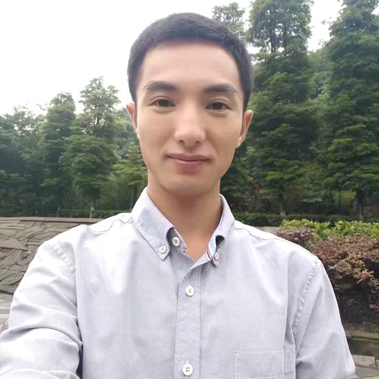 牵手的约定的照片