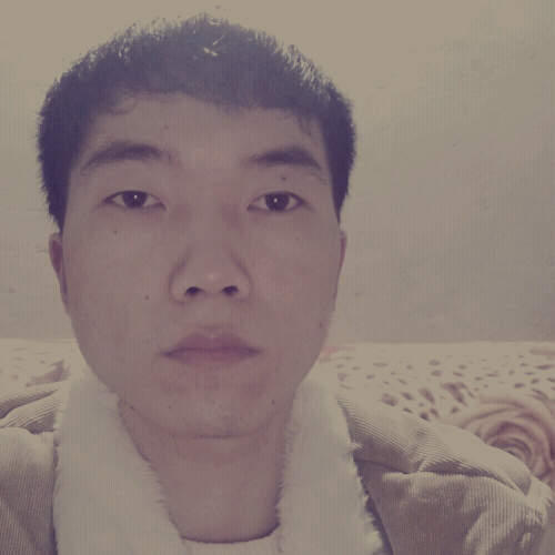 琼煜    雲殿的照片