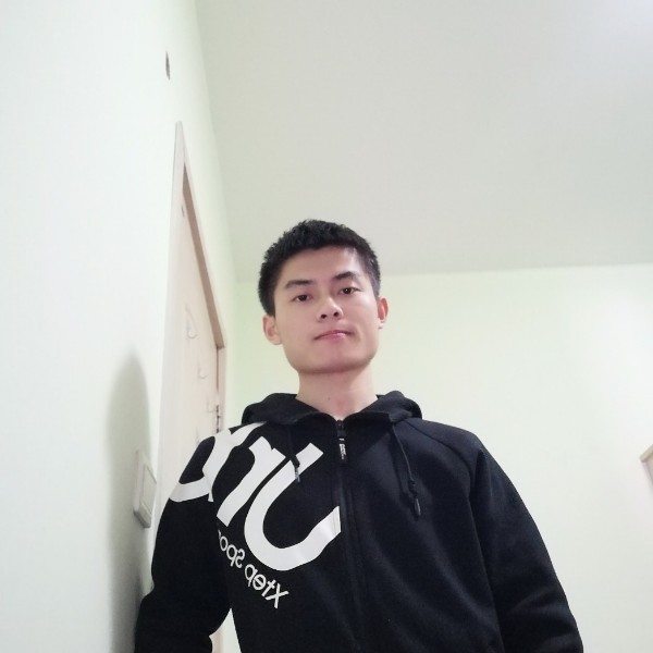 故事停止恬静的照片