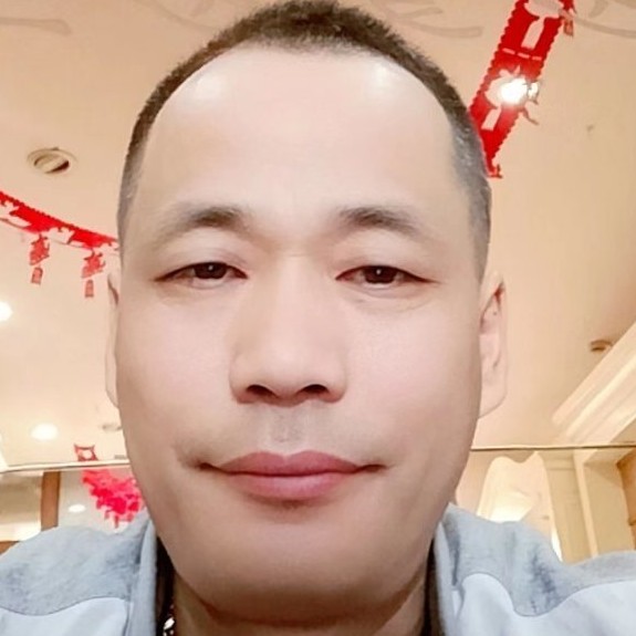 灰太狼是我的照片