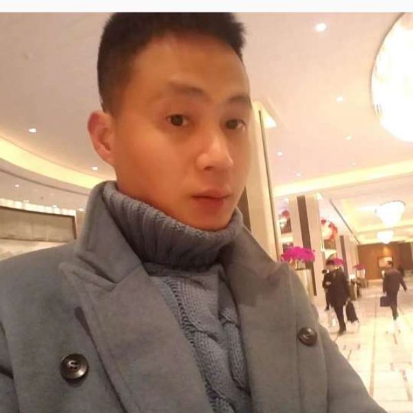 繁荣小馒头的照片