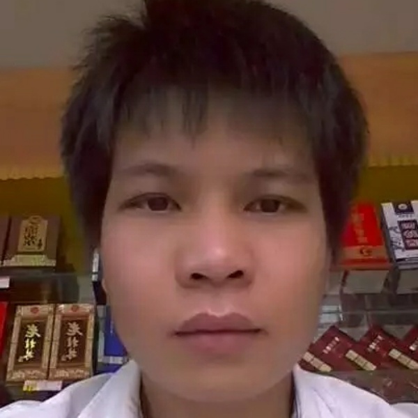 河马多么冷静的照片
