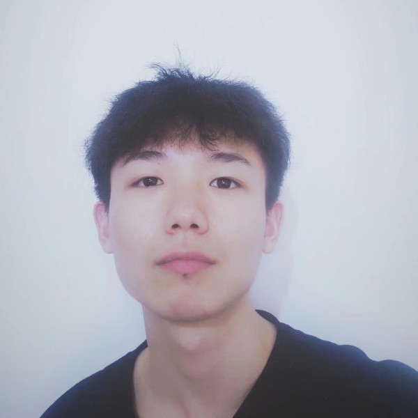 沽琰的照片