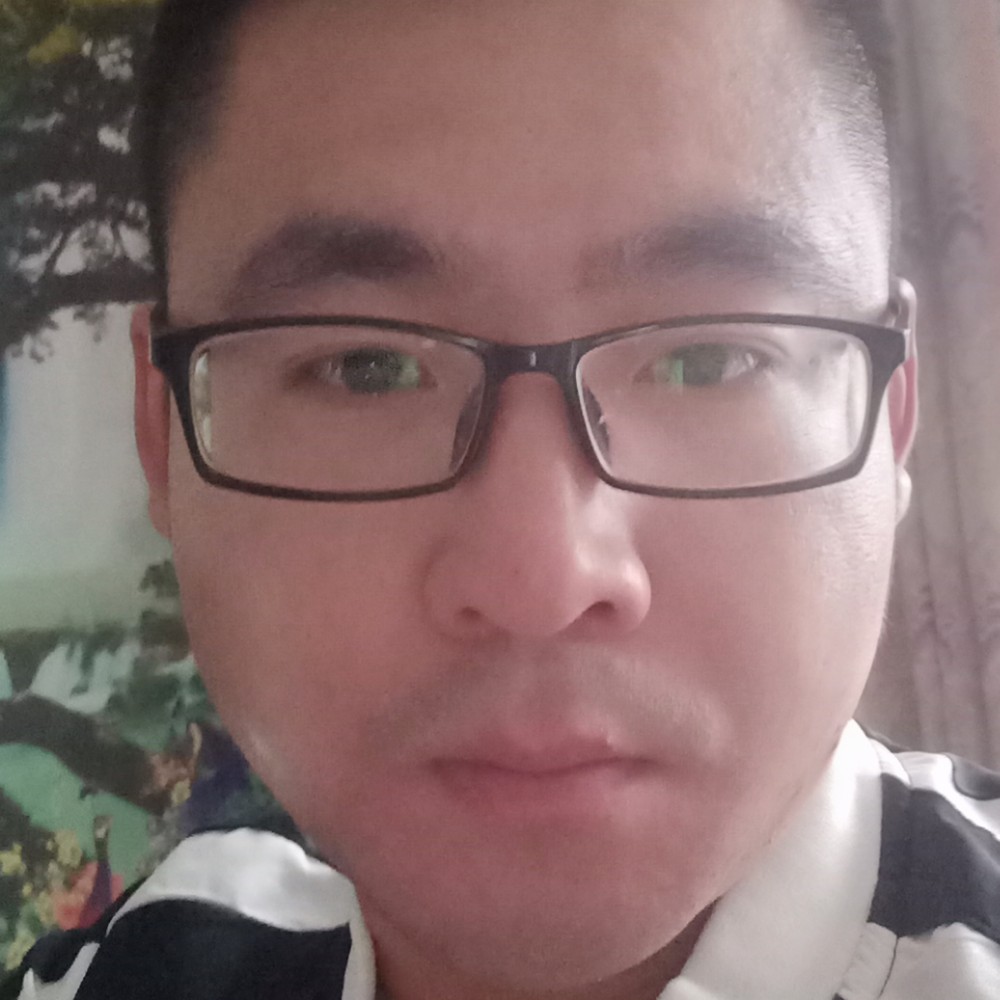 安爷很霸道的照片