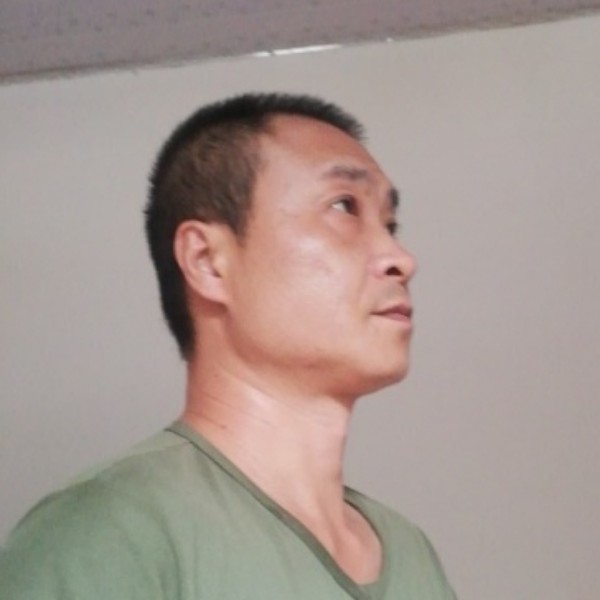 白昼遇見糊涂的照片