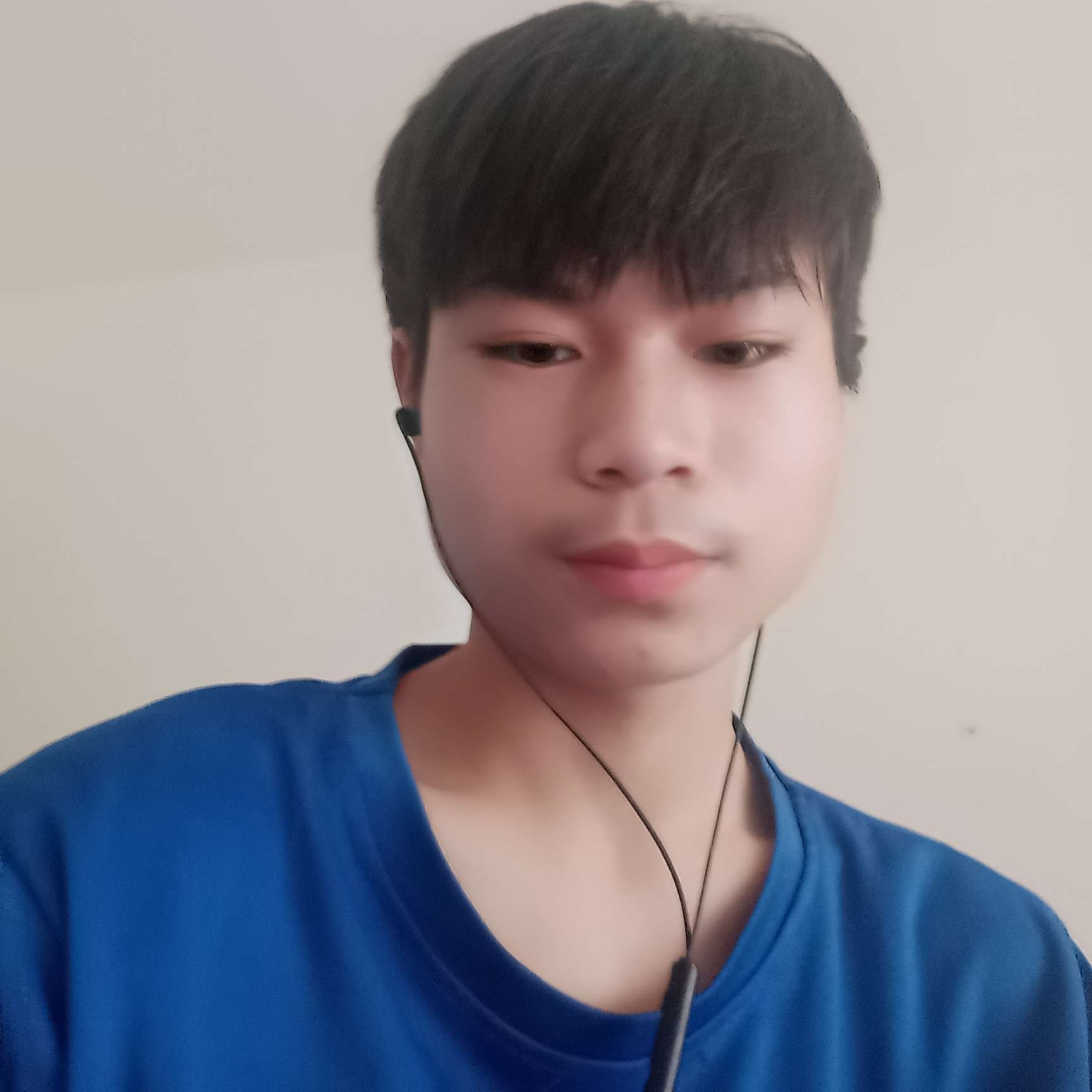 文静的子轩的照片