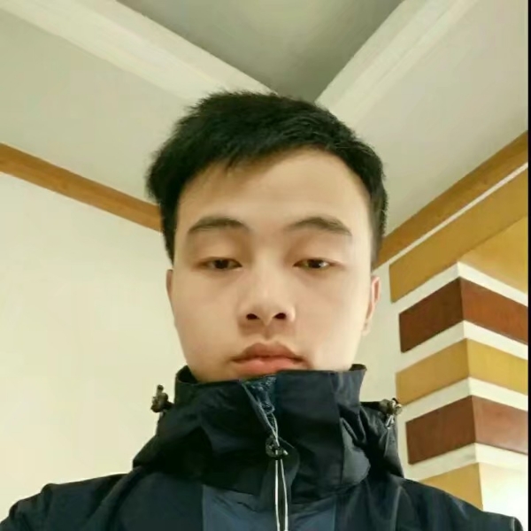 如意笑小蘑菇的照片