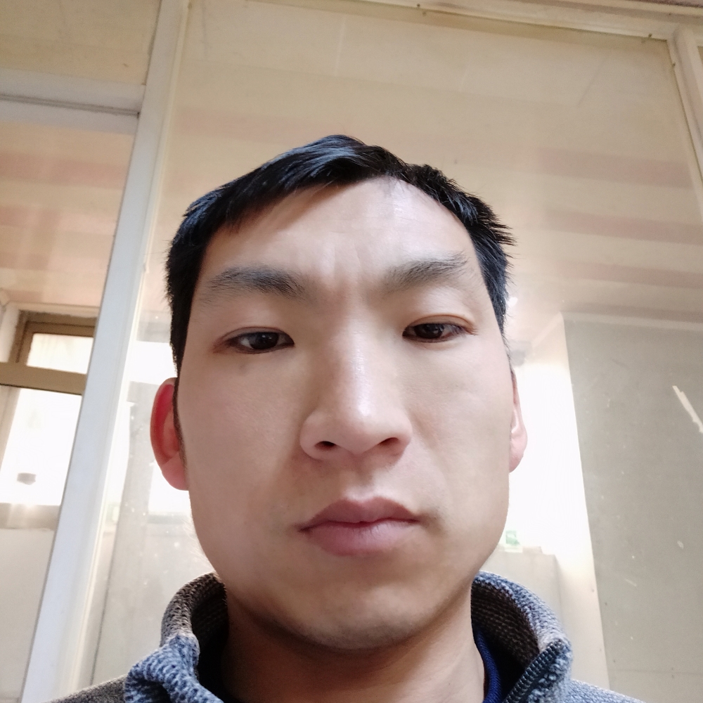 会员990232824的照片