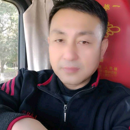 会员752989779的照片