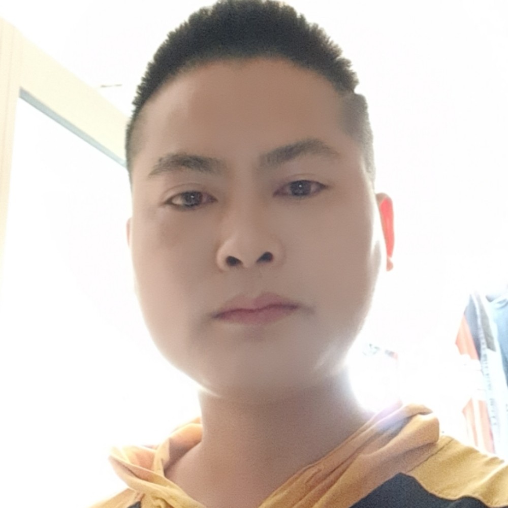 快乐漫步咖啡的照片
