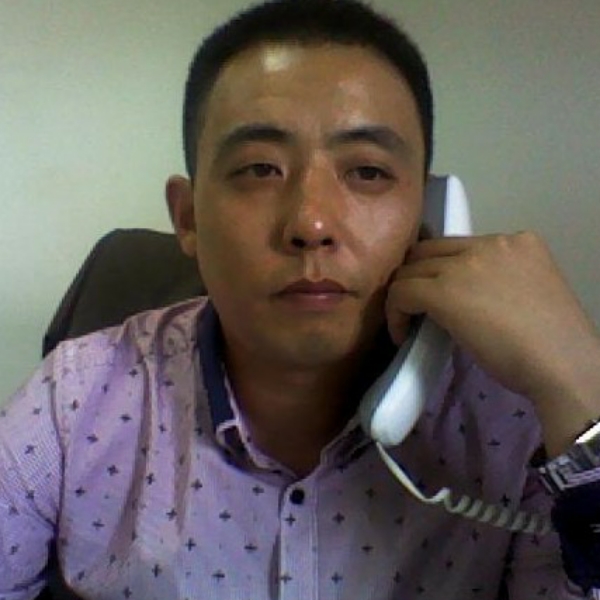 会员943535921的照片