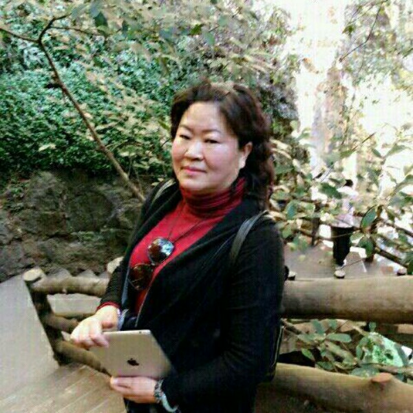 浪漫刺鸟的照片