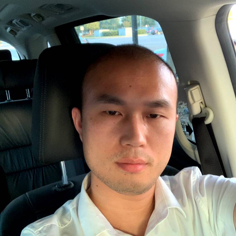 打点酱油买点盐的照片