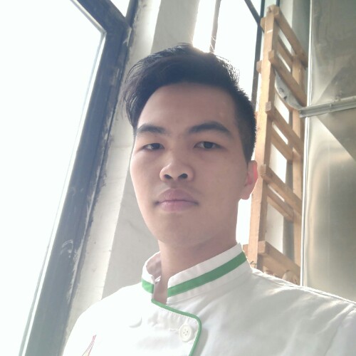 祖安的照片