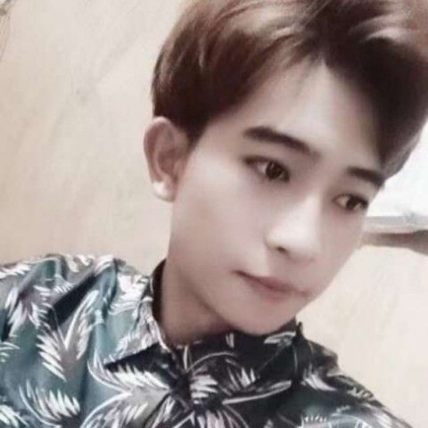 鞋垫闻跳跃的照片