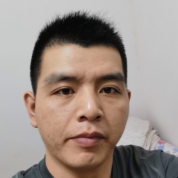 月亮笑明亮的照片