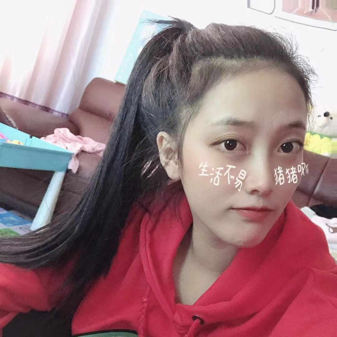 小菲菲1234的照片